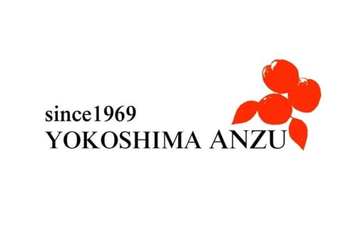 株式会社横島物産