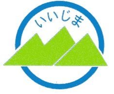 飯島食品株式会社