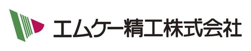 エムケー精工株式会社