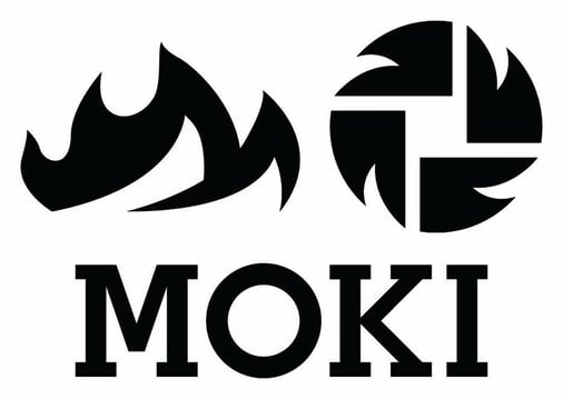 株式会社モキ製作所