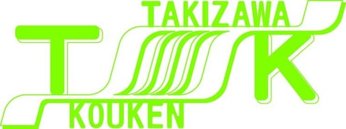 有限会社滝沢工研