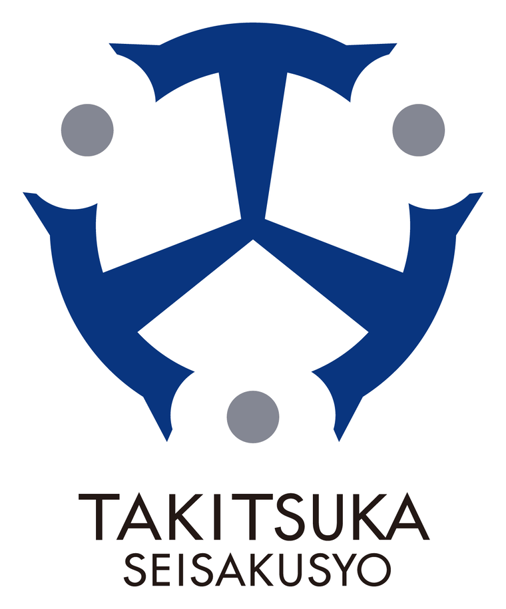 有限会社滝塚製作所