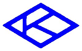 有限会社北村工業
