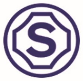 協伸精機株式会社
