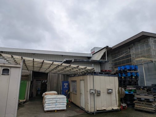 有限会社河端製作所