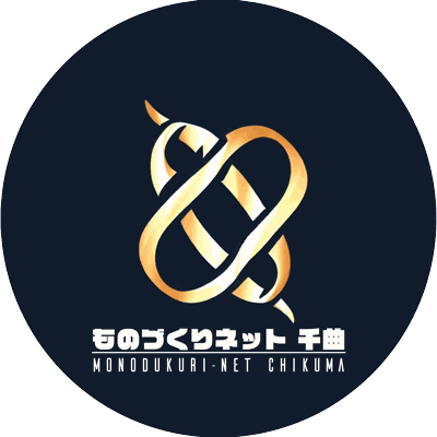 株式会社清和製作所