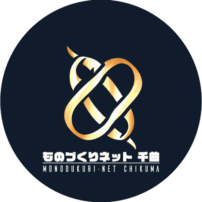 株式会社アセラ 長野支店