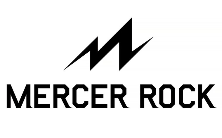 マーサーロック株式会社