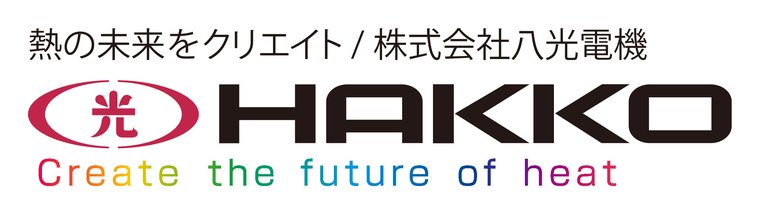 株式会社八光電機