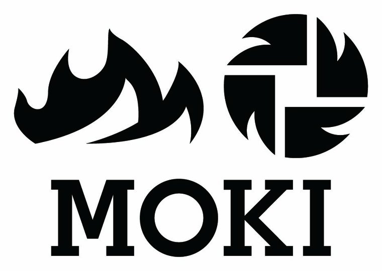 株式会社モキ製作所