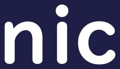 ニック株式会社