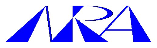 株式会社ニラ沢精工