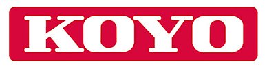 光葉スチール株式会社