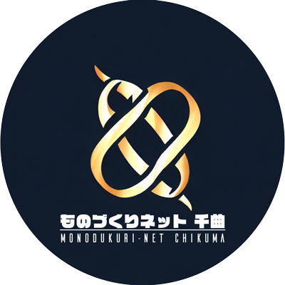 株式会社アセラ 長野支店
